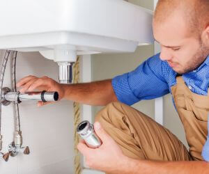 About Water Heater Repair LLC Black Earth, WI